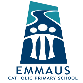Emmaus Catholic Primary School 